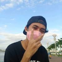 100+ "Andrei Perez" profiles