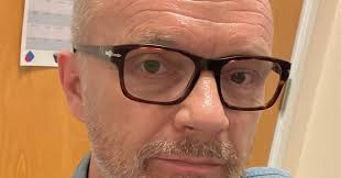 Plant-rich diets: A prescription for patient health and NHS sustainability 