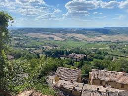 This is one of the easiest day trips from florence, easily doable in just an afternoon if you don't want to stretch yourself. 13 Best Day Trips From Florence And Guided Day Tours