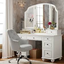 99 ($19.99/count) get it as soon as fri, jul 30. Pin On Vanity Dressing Tables