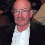 Profile Picture of Brad Redfern Guestbook - Davis Funeral Home (@thedavisfuneralhome.com) on Google