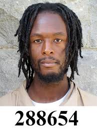 Offender Information