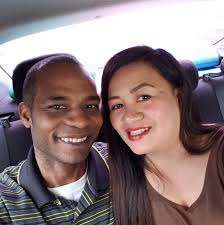 Congratulations to my beautiful sister in law