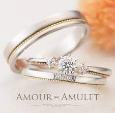 Jewellery Tools Near Me Until Couple Wedding Rings Joyalukkas Jewellery Box Designs With Price Couple Ring Design Engagement Rings Couple Couple Wedding Rings