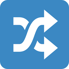 Maybe you would like to learn more about one of these? Monede Stabile Ethereum Org