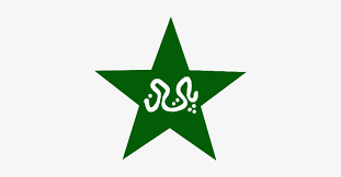 Know bangladesh cricket team captain, vice captain, opening batsman, . Pakistan Cricket Team Logo Png Image Transparent Png Free Download On Seekpng