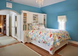 Lots of beach crafts, from seashells, sand, ocean animals, keepsakes, fun crafts to make from the beach or about the beach. Tween Beach Themed Bedroom Ossining Ny Coastal Bedroom New York By Nurzia Construction Corporation Houzz