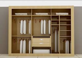 Ray dolap modelleri i̇ç dizayn örnek tasarımlar | tuna ray. Surgu Kapakli Gardiroplar Google Da Ara Ic Tasarim Gardirop Tasarim