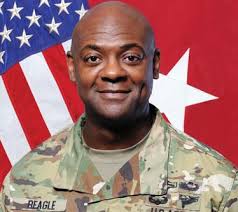 59-YEAR-OLD BCT GRADUATE REFLECTS ON THE EXPERIENCE