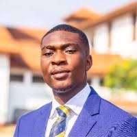 40+ "Amponsah" profiles