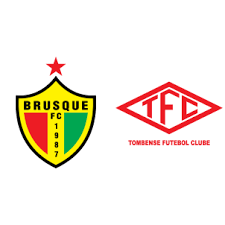 Get a summary of the botafogo vs. Brusque Vs Tombense Live Match Statistics And Score Result For Brazil Serie C Soccerpunter Com