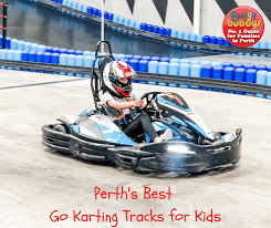Optus stadium turns 2!दृश्य 567साल पहले. Places To Visit In Perth Buggybuddys Online Guide For Families In Perth