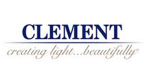 We did not find results for: Clement Windows Group Ltd Company Product Finder Building Centre