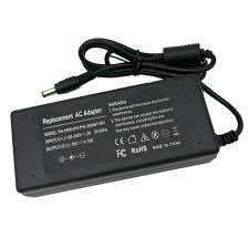 Maybe you would like to learn more about one of these? Buy Laptop Charger 90w 4 7a 19v With 5 5mm X 2 5mm Barrel Pigtail For Lenovo At Affordable Prices Free Shipping Real Reviews With Photos Joom