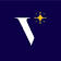 Voyage Health logo
