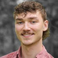 300+ "Damon's" profiles