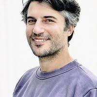 How to Make Homemade Vanilla Extract