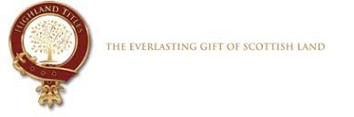 High king · high queen · great king · great queen. Achetez Un Terrain En Ecosse Devenez Lord Ou Lady De Glencoe