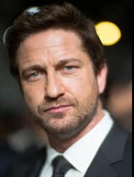 Highlander reboot casting ideas inspired by SNL skit