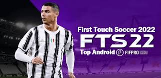 Ok pada kesempatan kali ini saya mau share game pes 2021 full update transfer terbaru ukuran kecil 250mb. Fts 22 First Touch Soccer 2022 Mod Apk Obb Data Download