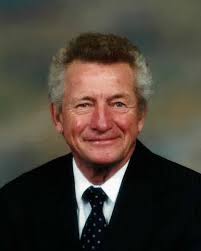 Obituary of Wesley "Wes" Dodds