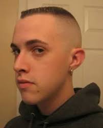 Robert Rutt (rrutt24)