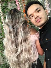 Gran Capacitación MANTA ECUADOR 🇪🇨 28 y 29 de Junio Estilistas y  Peluqueros con o sin experiencia Totalmente intensivo de mucho conocimiento  Técnicas y Fórmulas exclusivas no te lo puedes perder Ingresen