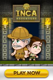 Inca Game Remastered In 2020 Inca Two Player Games Adventure