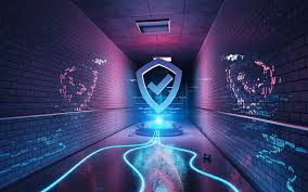 What Does a Firewall Do? An Overview on Firewalls - InfoSec Insights