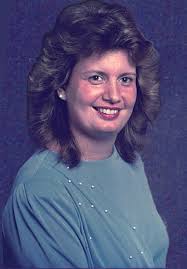 Kathy Ammons Obituary