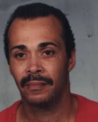 LEONARD THOMAS WEEMS, SR. Obituary January 7, 2025