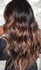 A natural medium brown hair color for women over 50 is another natural look that works great with fair skin. Beautiful Hair Color Ideas For Brunettes 95 Solomons Song Of Songs