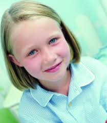 Scientific Report 2004