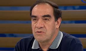 Yonhy Lescano sobre Acción Popular: "Estoy evaluando mi situación en el  partido"