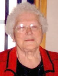 Reta Fortney Obituary