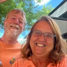 What are the best beaches near Sarasota, Florida?