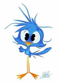 Cartoon Island Drawing Birds Eye View Pin By Deb Schmeck On Craft Ideas In 2020 Bird Art Cute Drawings Doodle Art