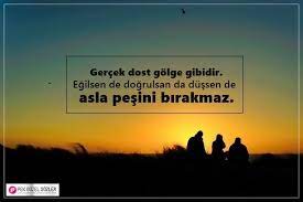Gerçek dost üzüntünle dertlenen, sevincinle mutlu olandır. Dostluk Ile Ilgili Guzel Sozler Dostlukla Ilgili Anlamli Sozler Pek Guzel Sozler
