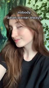 Juliette Ferrars Inspired Outfits