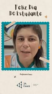 JA Ceará (@jaceara_) · Instagram 照片和视频