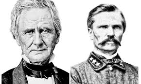 Elmer Ellsworth and The Zouave