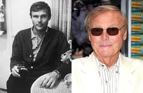 Classic Retrovision Milestones