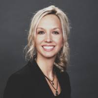 Marsha Abbott's Instagram, Twitter & Facebook