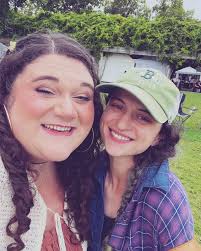 sweet moments of life from the last several months 🤍