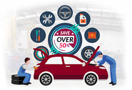 Roadside Assistance Car Helpline Service 24x7 Roadside Assistance Vehicle Service In Delhi Nearby Car Mechanic Car Workshop Near Me