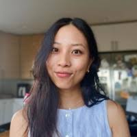 26400+ "Sian" profiles