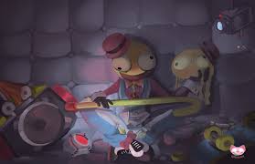 Jul 01, 2021 · what to watch. Artstation The Quiet Room Channel Knox