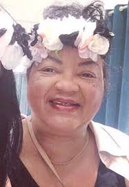 Kenley Jansen: Bio, family, net worth