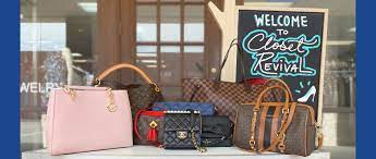 We did not find results for: Closet Revival Plano Tx Home Facebook