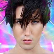 Greg Underdahl (@GregUnderdahl)